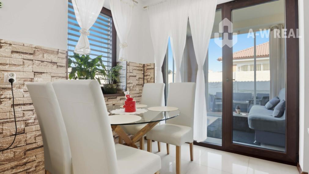 ☎️  0918/197 701 Hľadáme nového majiteľa pre túto výnimočnú a úžasnú nehnuteľnosť v obľúbenej časti mesta DS