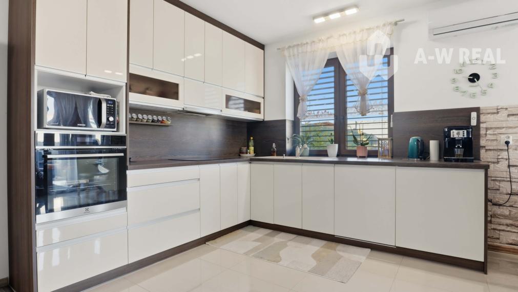 ☎️  0918/197 701 Hľadáme nového majiteľa pre túto výnimočnú a úžasnú nehnuteľnosť v obľúbenej časti mesta DS