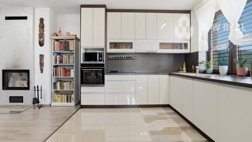 ☎️  0918/197 701 Hľadáme nového majiteľa pre túto výnimočnú a úžasnú nehnuteľnosť v obľúbenej časti mesta DS