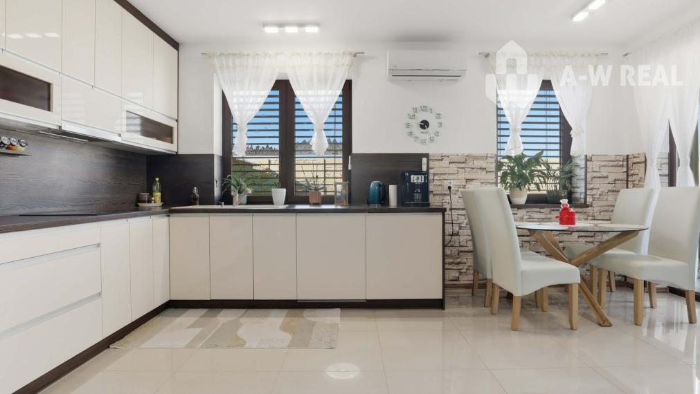 ☎️  0918/197 701 Hľadáme nového majiteľa pre túto výnimočnú a úžasnú nehnuteľnosť v obľúbenej časti mesta DS