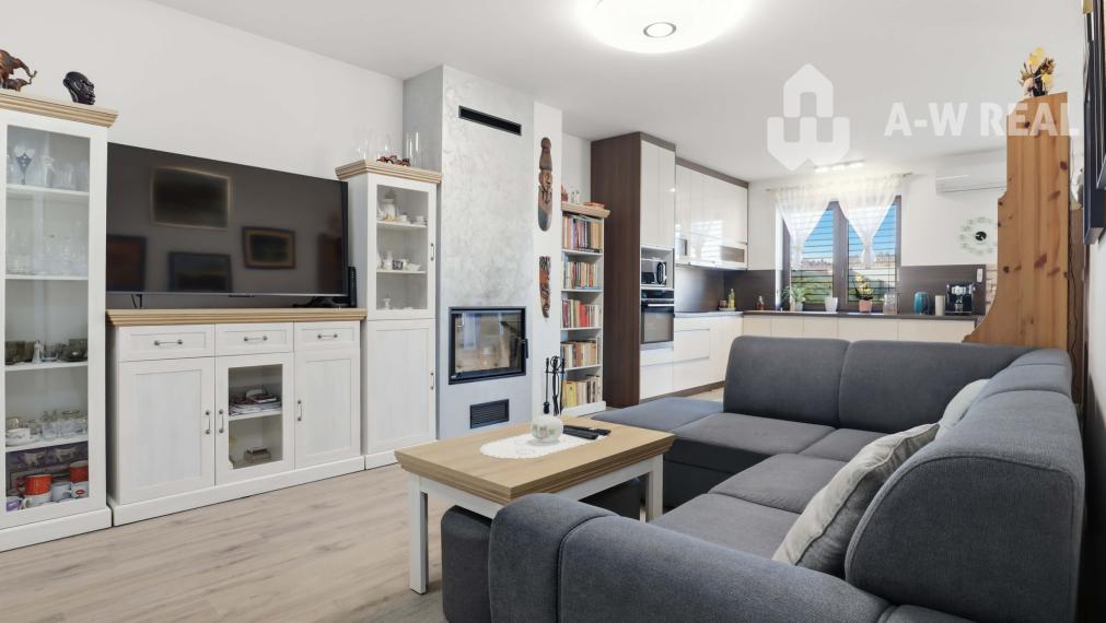 ☎️  0918/197 701 Hľadáme nového majiteľa pre túto výnimočnú a úžasnú nehnuteľnosť v obľúbenej časti mesta DS