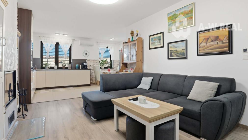 ☎️  0918/197 701 Hľadáme nového majiteľa pre túto výnimočnú a úžasnú nehnuteľnosť v obľúbenej časti mesta DS