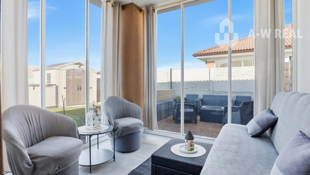 ☎️  0918/197 701 Hľadáme nového majiteľa pre túto výnimočnú a úžasnú nehnuteľnosť v obľúbenej časti mesta DS