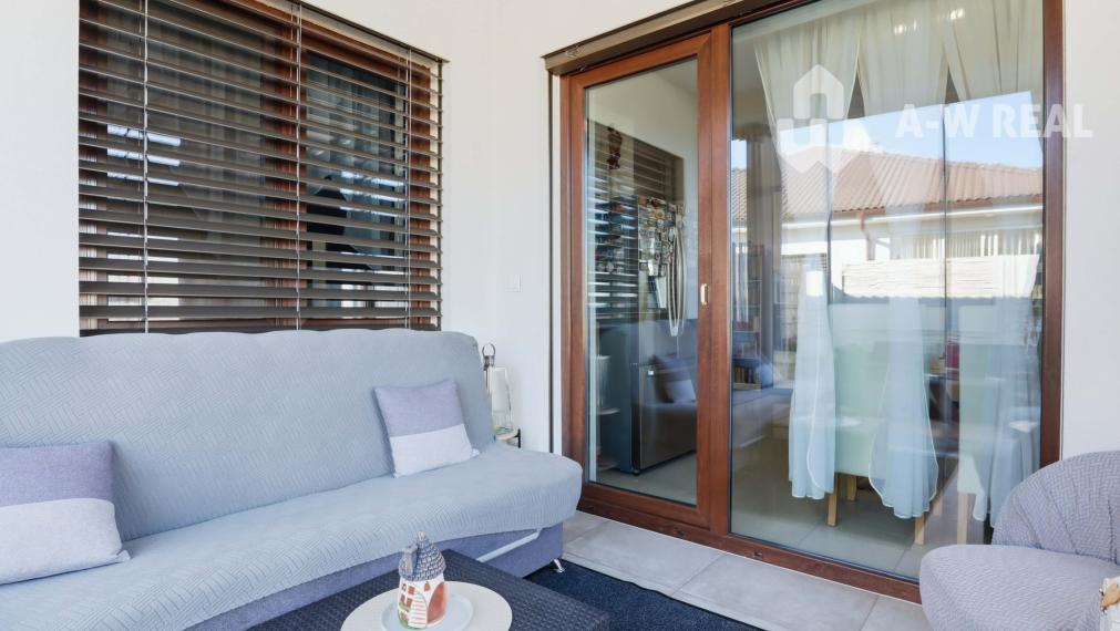 ☎️  0918/197 701 Hľadáme nového majiteľa pre túto výnimočnú a úžasnú nehnuteľnosť v obľúbenej časti mesta DS