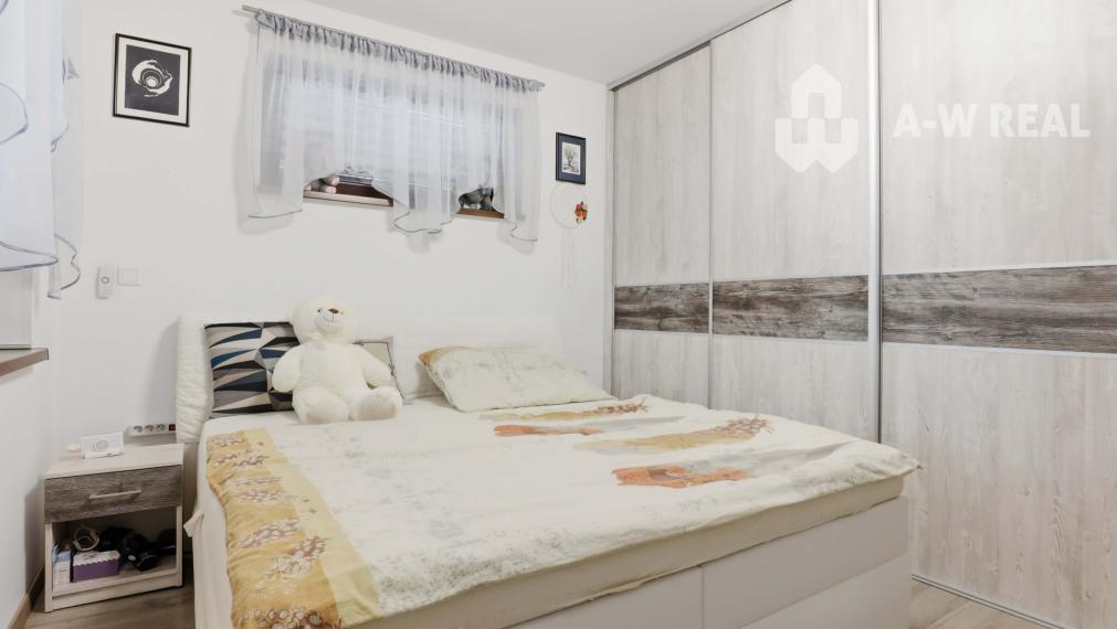 ☎️  0918/197 701 Hľadáme nového majiteľa pre túto výnimočnú a úžasnú nehnuteľnosť v obľúbenej časti mesta DS