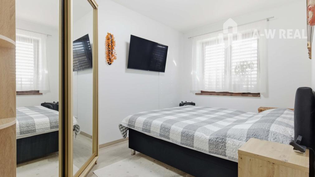 ☎️  0918/197 701 Hľadáme nového majiteľa pre túto výnimočnú a úžasnú nehnuteľnosť v obľúbenej časti mesta DS