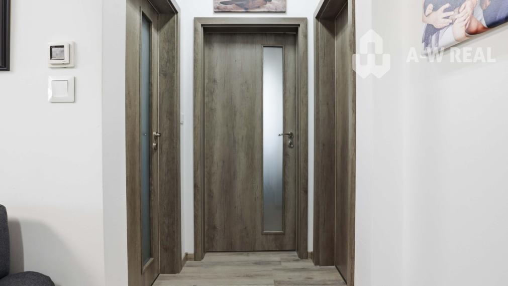 ☎️  0918/197 701 Hľadáme nového majiteľa pre túto výnimočnú a úžasnú nehnuteľnosť v obľúbenej časti mesta DS