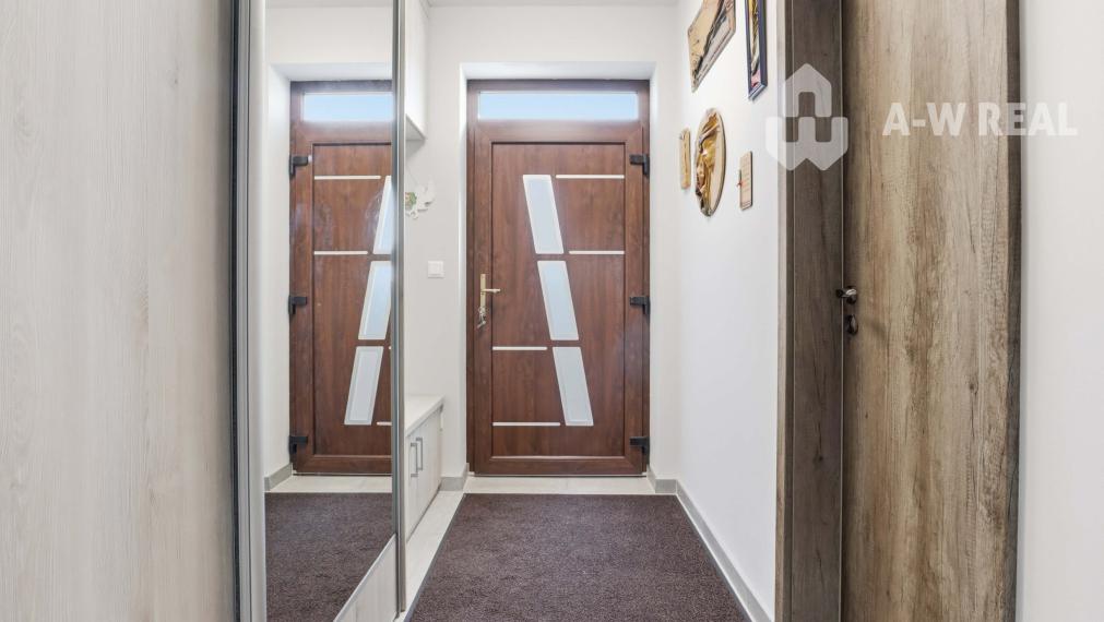 ☎️  0918/197 701 Hľadáme nového majiteľa pre túto výnimočnú a úžasnú nehnuteľnosť v obľúbenej časti mesta DS