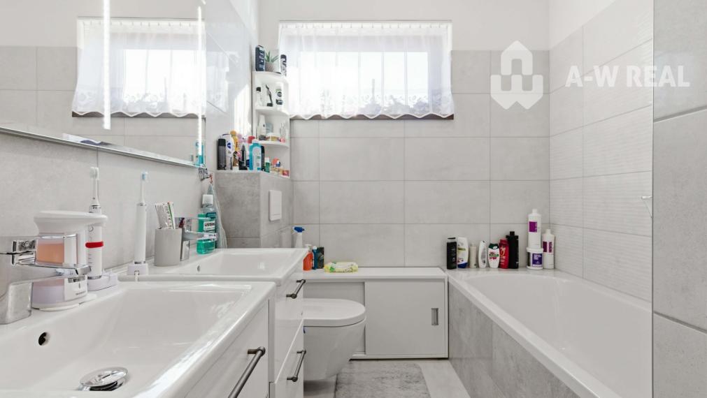 ☎️  0918/197 701 Hľadáme nového majiteľa pre túto výnimočnú a úžasnú nehnuteľnosť v obľúbenej časti mesta DS