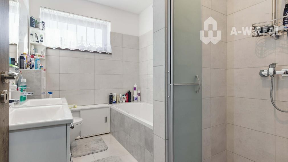 ☎️  0918/197 701 Hľadáme nového majiteľa pre túto výnimočnú a úžasnú nehnuteľnosť v obľúbenej časti mesta DS