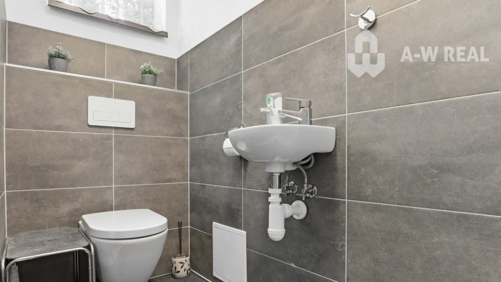 ☎️  0918/197 701 Hľadáme nového majiteľa pre túto výnimočnú a úžasnú nehnuteľnosť v obľúbenej časti mesta DS