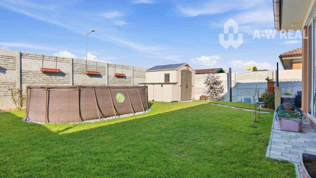 ☎️  0918/197 701 Hľadáme nového majiteľa pre túto výnimočnú a úžasnú nehnuteľnosť v obľúbenej časti mesta DS