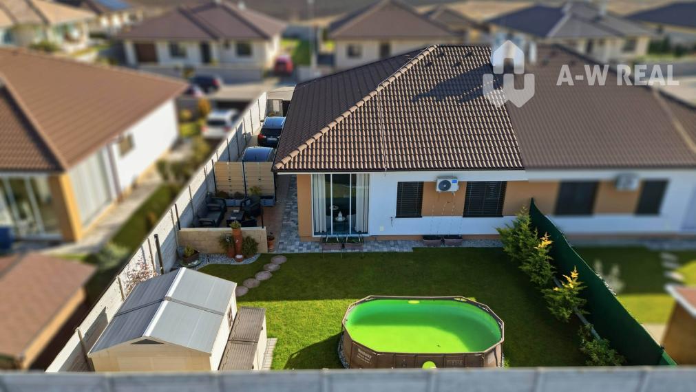 ☎️  0918/197 701 Hľadáme nového majiteľa pre túto výnimočnú a úžasnú nehnuteľnosť v obľúbenej časti mesta DS