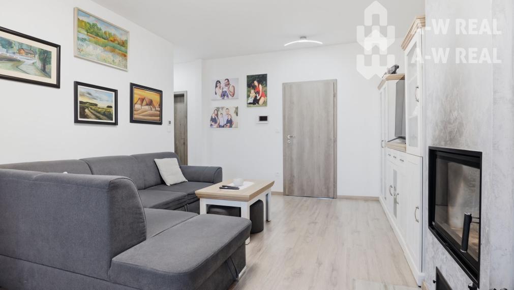 ☎️  0918/197 701 Hľadáme nového majiteľa pre túto výnimočnú a úžasnú nehnuteľnosť v obľúbenej časti mesta DS