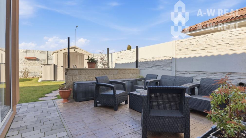 ☎️  0918/197 701 Hľadáme nového majiteľa pre túto výnimočnú a úžasnú nehnuteľnosť v obľúbenej časti mesta DS