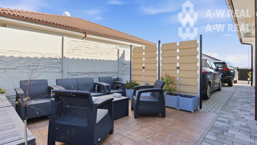 ☎️  0918/197 701 Hľadáme nového majiteľa pre túto výnimočnú a úžasnú nehnuteľnosť v obľúbenej časti mesta DS