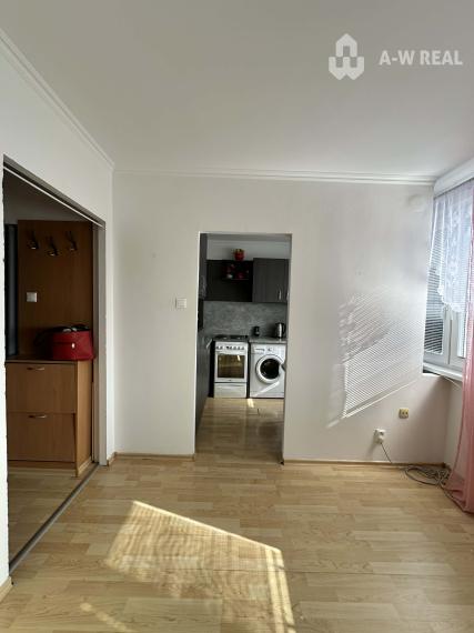 ☎️ 0918/197 701 Na prenájom garsónka priamo v centre Dunajskej Stredy - Rybný trh