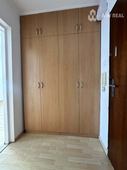 ☎️ 0918/197 701 Na prenájom garsónka priamo v centre Dunajskej Stredy - Rybný trh