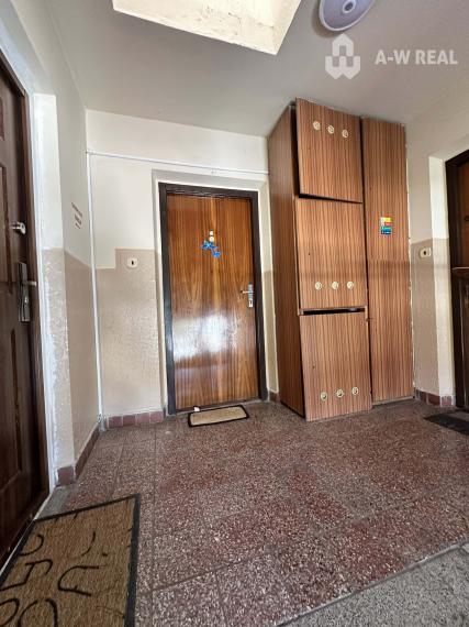 ☎️ 0918/197 701 Na prenájom garsónka priamo v centre Dunajskej Stredy - Rybný trh