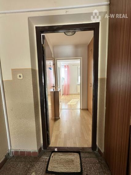 ☎️ 0918/197 701 Na prenájom garsónka priamo v centre Dunajskej Stredy - Rybný trh