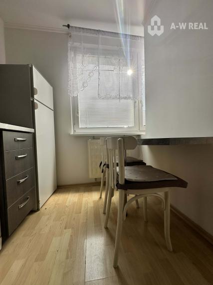 ☎️ 0918/197 701 Na prenájom garsónka priamo v centre Dunajskej Stredy - Rybný trh