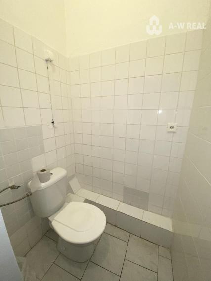 ☎️0918197701  Na prenájom 0obchodný priestor s priamym vstupom z ulice s výkladom na pešej zóne v Dunajskej Strede