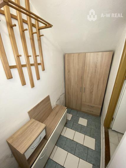 ☎️0918197701  Na prenájom 0obchodný priestor s priamym vstupom z ulice s výkladom na pešej zóne v Dunajskej Strede