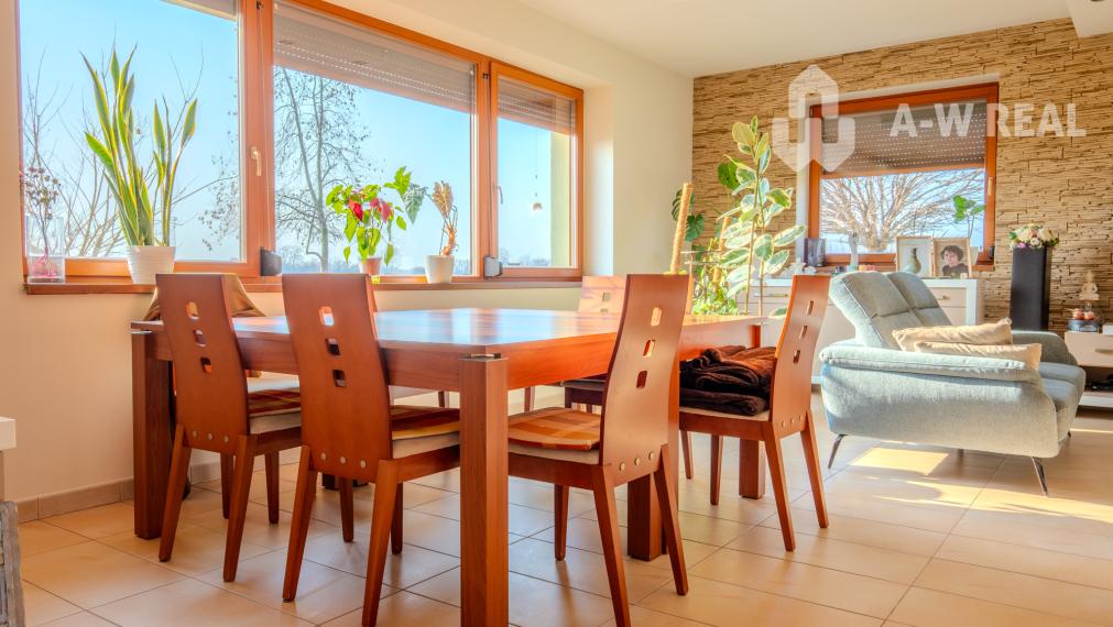 ☎️0917656551 📞Výnimočný, veľkometrážny  7-i rodinný dom s nádherným veľkorysým pozemkom + vedľajšie budovy: ZÁHRADNÝ DOM, DVOJGARÁŽ, ALTÁNOK s pivnicou a vŕtanou studňou v obci Dolný Bar