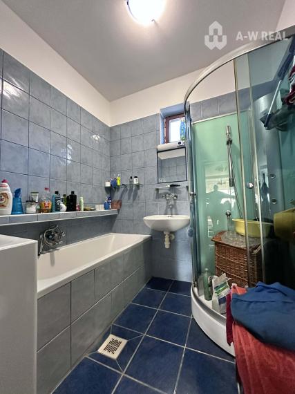 ☎️0918197701-NA PREDAJ STARŠÍ RODINNÝ DOM NA REKONŠTRUKCIU  V OBCI POVODA, OKRES DS