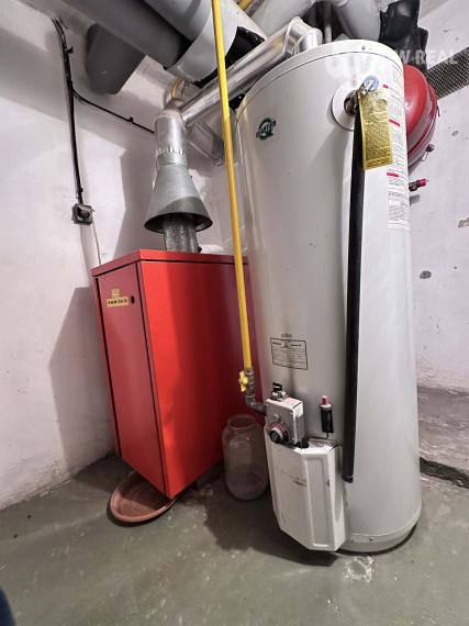 ☎️0918197701-NA PREDAJ STARŠÍ RODINNÝ DOM NA REKONŠTRUKCIU  V OBCI POVODA, OKRES DS