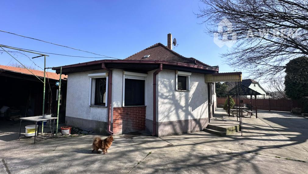 ☎️0918197701-NA PREDAJ STARŠÍ RODINNÝ DOM NA REKONŠTRUKCIU  V OBCI POVODA, OKRES DS