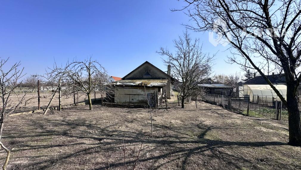 ☎️0918197701-NA PREDAJ STARŠÍ RODINNÝ DOM NA REKONŠTRUKCIU  V OBCI POVODA, OKRES DS