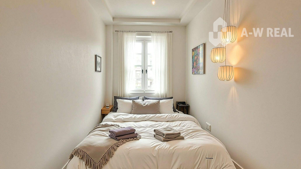 ☎️ 0918197701- Na predaj starší rodinný dom vhodný na kompletnú prestavbu s  veľkým pozemkom s platnou UPI  v obci Dunajský Klátov (Povolený je iba samostatne stojaci rodinný dom s jedným bytom )- s novými vizualizáciami