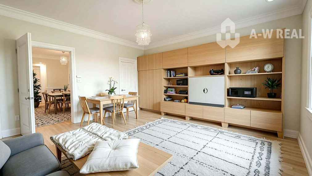 ☎️ 0918197701- Na predaj starší rodinný dom vhodný na kompletnú prestavbu s  veľkým pozemkom s platnou UPI  v obci Dunajský Klátov (Povolený je iba samostatne stojaci rodinný dom s jedným bytom )- s novými vizualizáciami