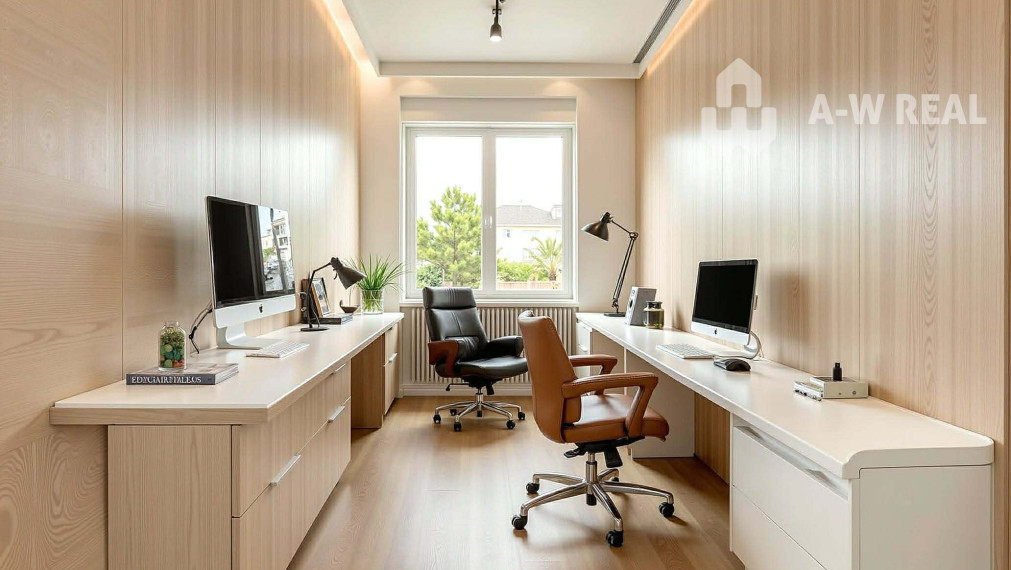 ☎️ 0918197701- Na predaj starší rodinný dom vhodný na kompletnú prestavbu s  veľkým pozemkom s platnou UPI  v obci Dunajský Klátov (Povolený je iba samostatne stojaci rodinný dom s jedným bytom )- s novými vizualizáciami