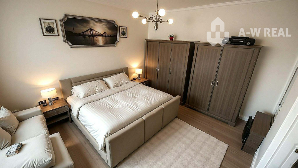 ☎️ 0918197701- Na predaj starší rodinný dom vhodný na kompletnú prestavbu s  veľkým pozemkom s platnou UPI  v obci Dunajský Klátov (Povolený je iba samostatne stojaci rodinný dom s jedným bytom )- s novými vizualizáciami