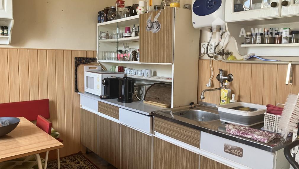 0911 234 656 Predaj rodinný dom v obci Jahodná