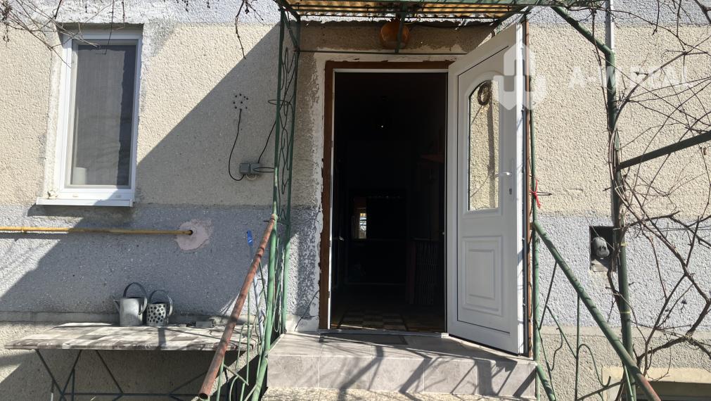 0911 234 656 Predaj rodinný dom v obci Jahodná