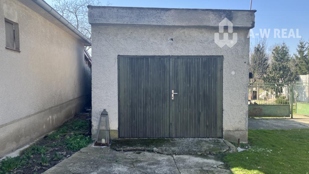 0911 234 656 Predaj rodinný dom v obci Jahodná