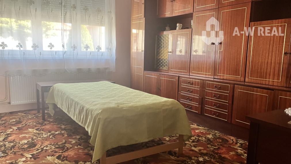 0911 234 656 Predaj rodinný dom v obci Jahodná