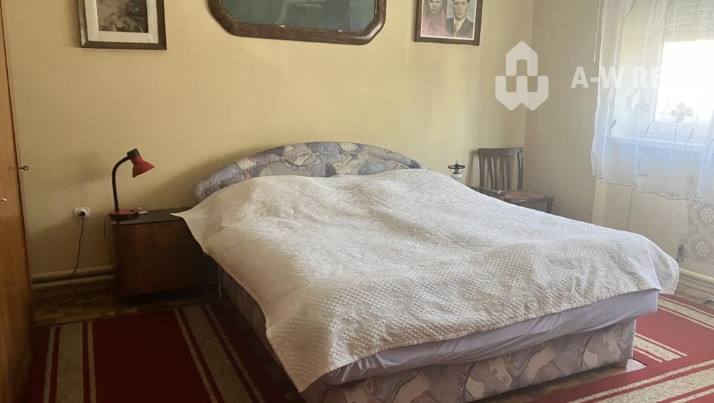 0911 234 656 Predaj rodinný dom v obci Jahodná