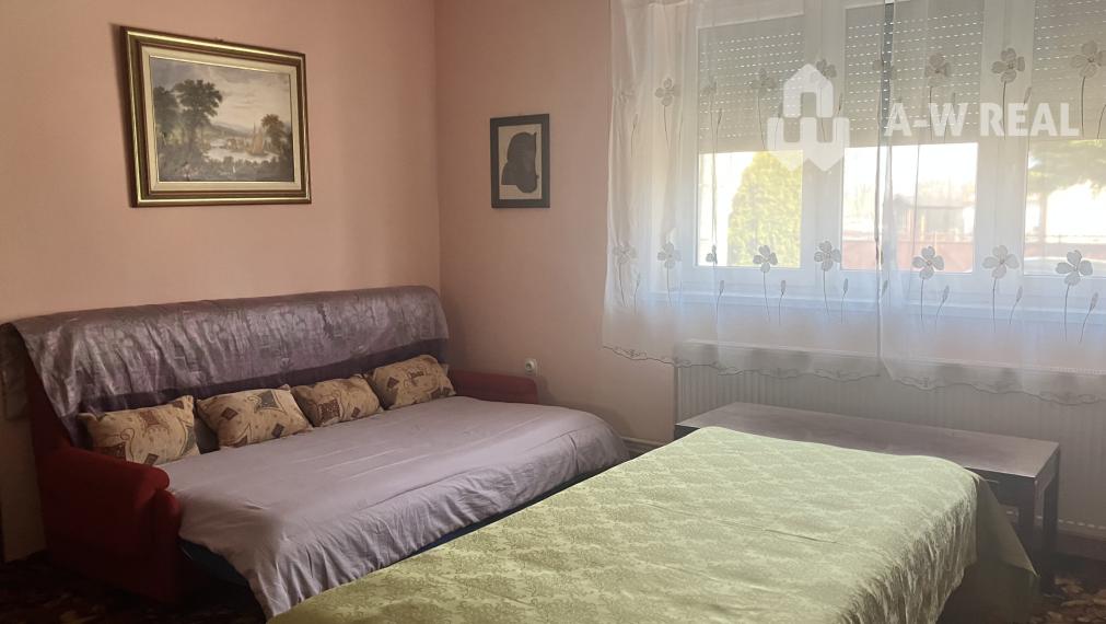 0911 234 656 Predaj rodinný dom v obci Jahodná