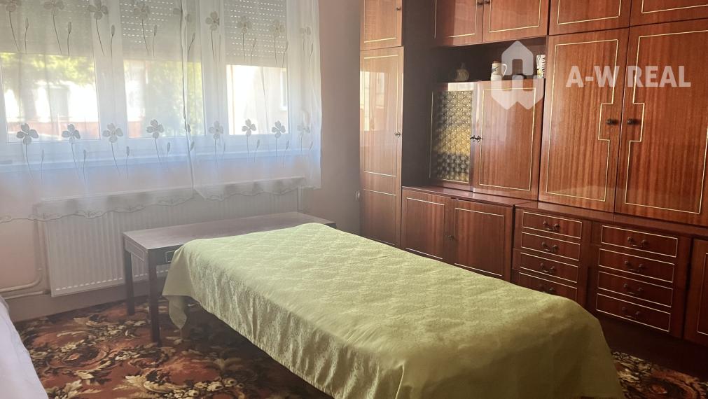 0911 234 656 Predaj rodinný dom v obci Jahodná