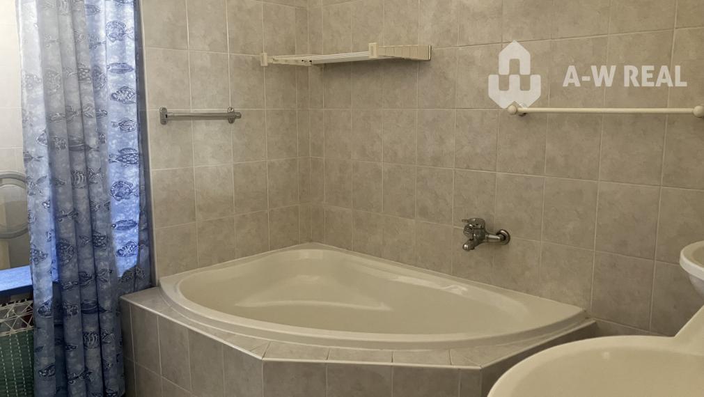 0911 234 656 Predaj rodinný dom v obci Jahodná