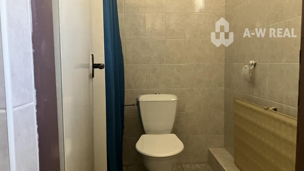 0911 234 656 Predaj rodinný dom v obci Jahodná