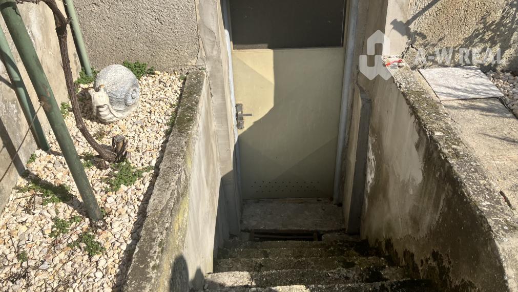 0911 234 656 Predaj rodinný dom v obci Jahodná