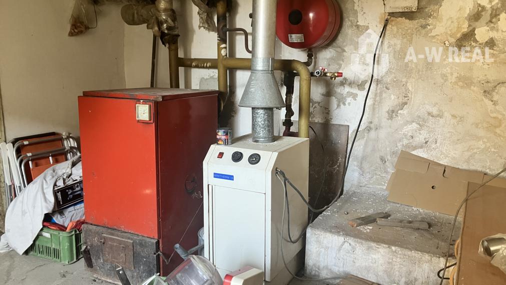 0911 234 656 Predaj rodinný dom v obci Jahodná