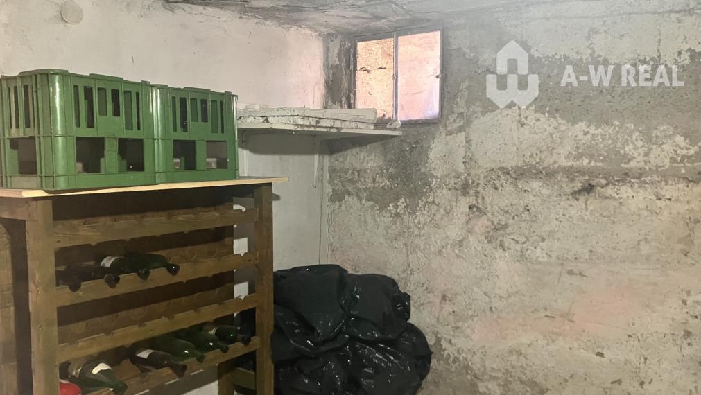 0911 234 656 Predaj rodinný dom v obci Jahodná