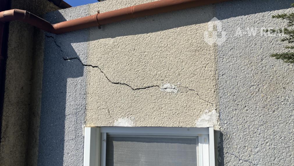 0911 234 656 Predaj rodinný dom v obci Jahodná