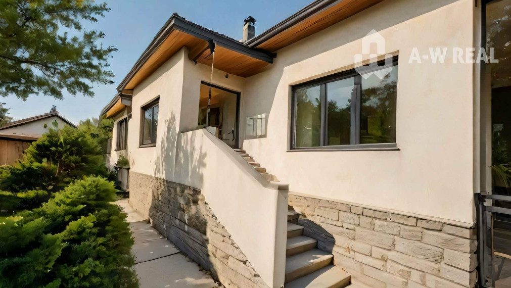 ☎️0918197701-NA PREDAJ STARŠÍ RODINNÝ DOM NA REKONŠTRUKCIU  V OBCI POVODA, OKRES DS